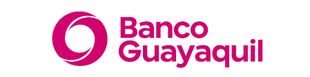 Banco Guayaquil