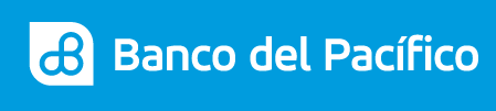 Banco Pacífico