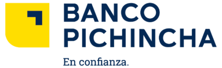 Banco Pichincha