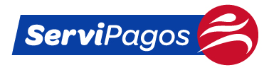 Servipagos